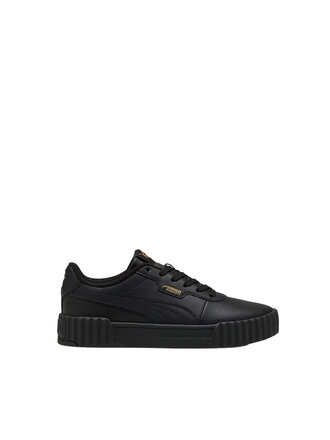 PUMA Carina 3.0 Noir / Or