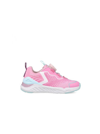 BIOMECANICS 251271-D032 Rose BIOMECANICS 251271-D032 Rose