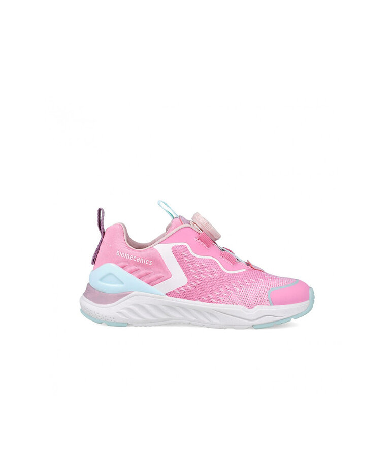 BIOMECANICS 251271-D032 Rose
