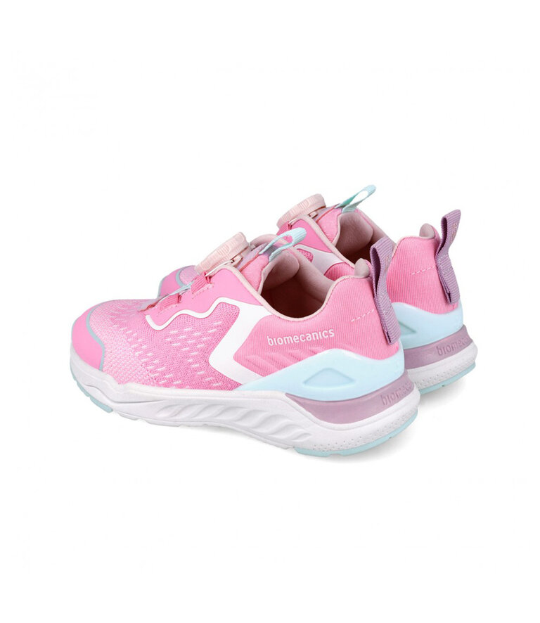 BIOMECANICS 251271-D032 Rose
