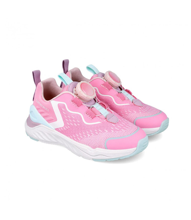 BIOMECANICS 251271-D032 Rose