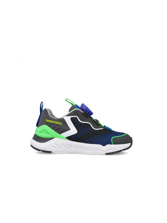 BIOMECANICS 251271 - B090 Blue BIOMECANICS 251271 - B090 Blue