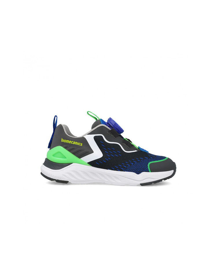 BIOMECANICS 251271 - B090 Blue