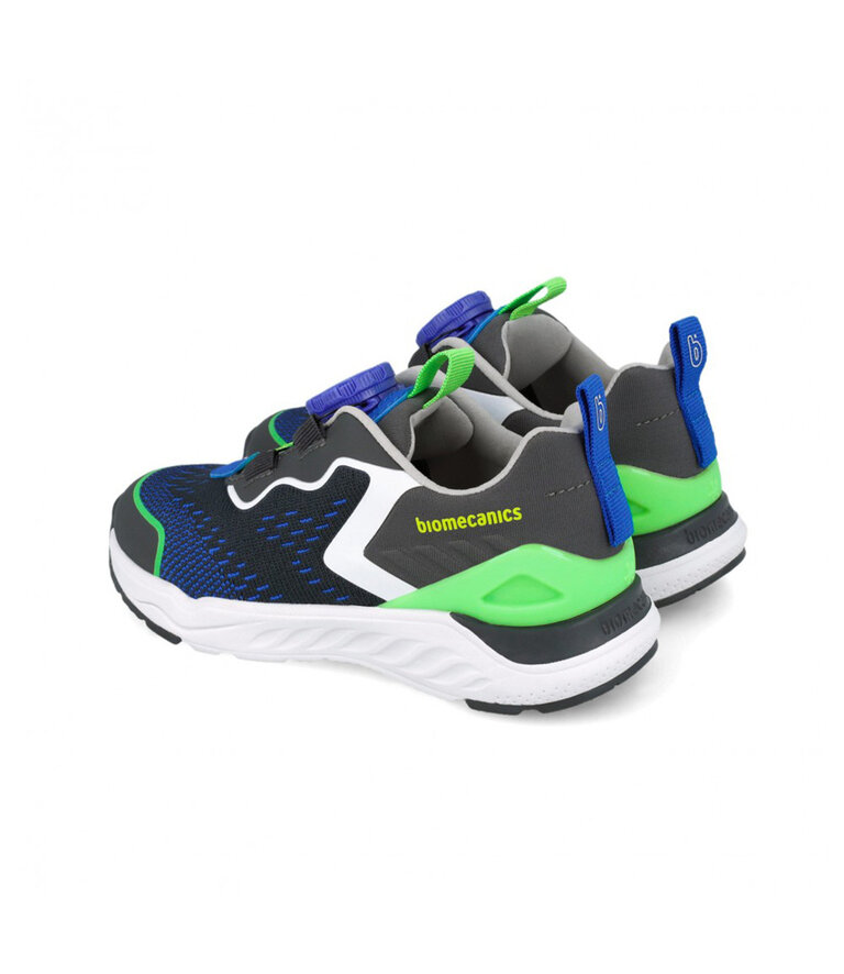 BIOMECANICS 251271 - B090 Blue
