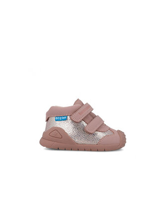 BIOMECANICS 251134-D032 Rose BIOMECANICS 251134-D032 Rose