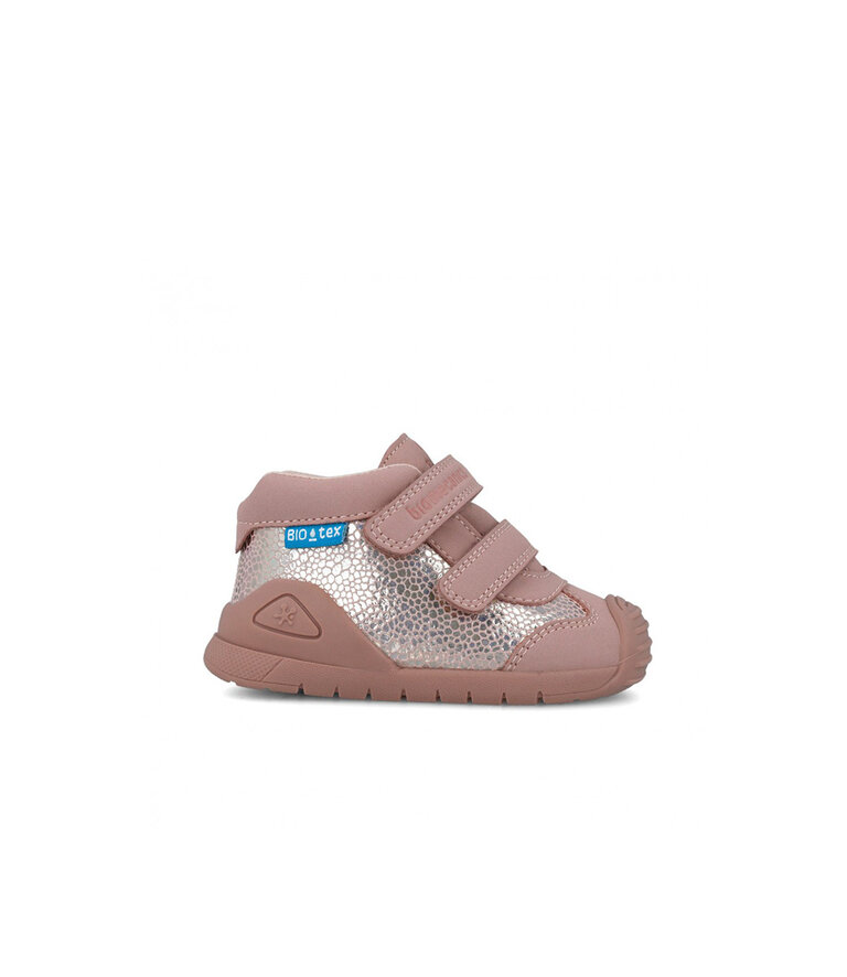 BIOMECANICS 251134-D032 Rose