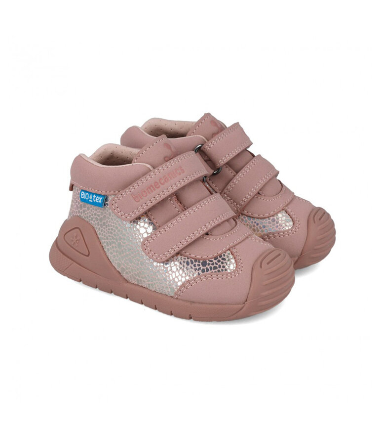 BIOMECANICS 251134-D032 Rose