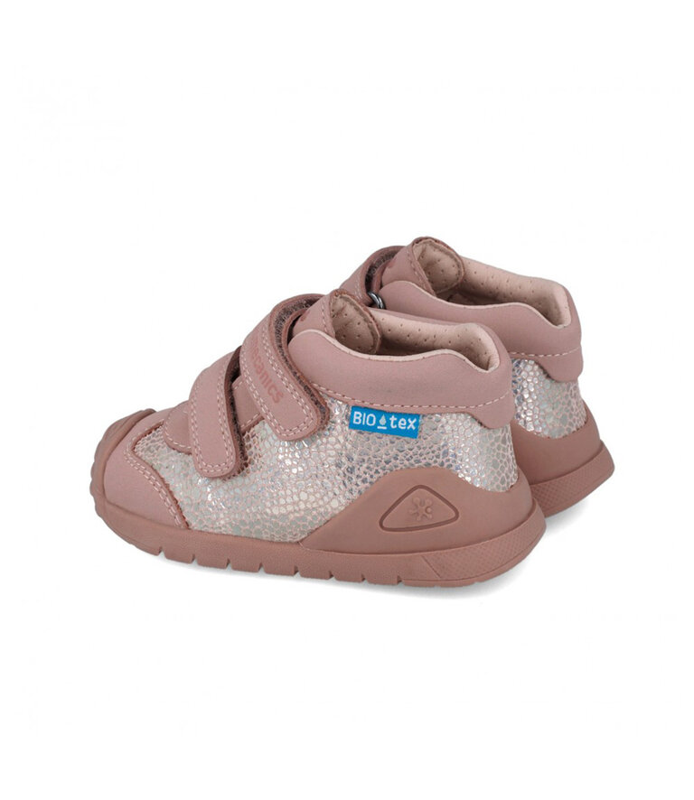 BIOMECANICS 251134-D032 Rose