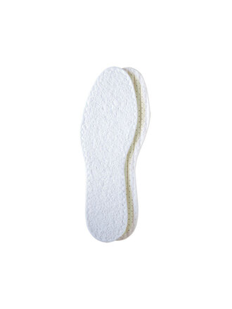 Summer Insole