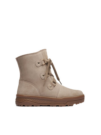 OLANG CANADA Malaga Argilla