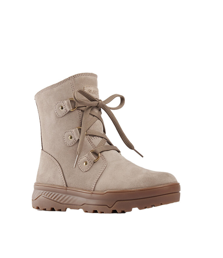 OLANG CANADA Malaga Argilla