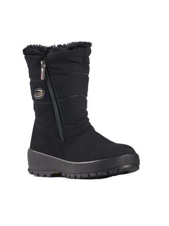 OLANG CANADA Grace Nero