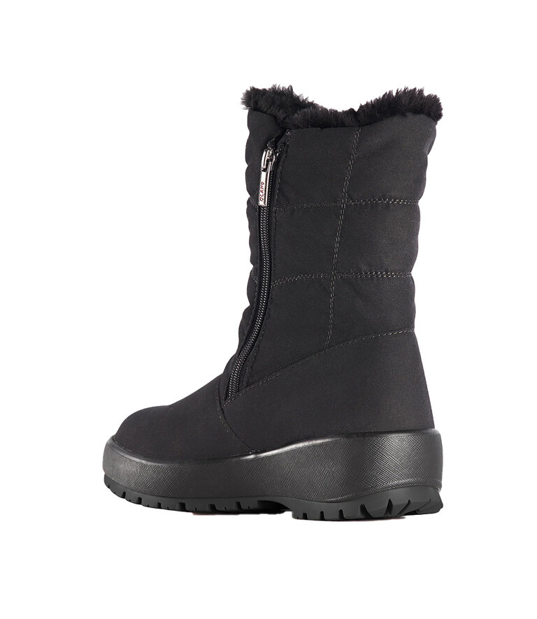 OLANG CANADA Grace Nero