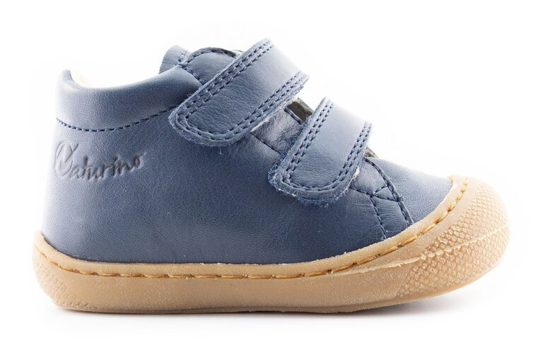 NATURINO COCOON VL NAVY