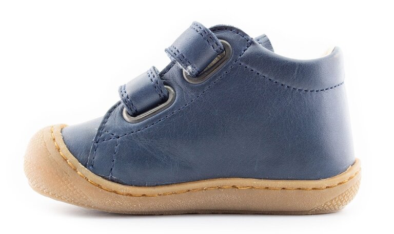 NATURINO COCOON VL NAVY