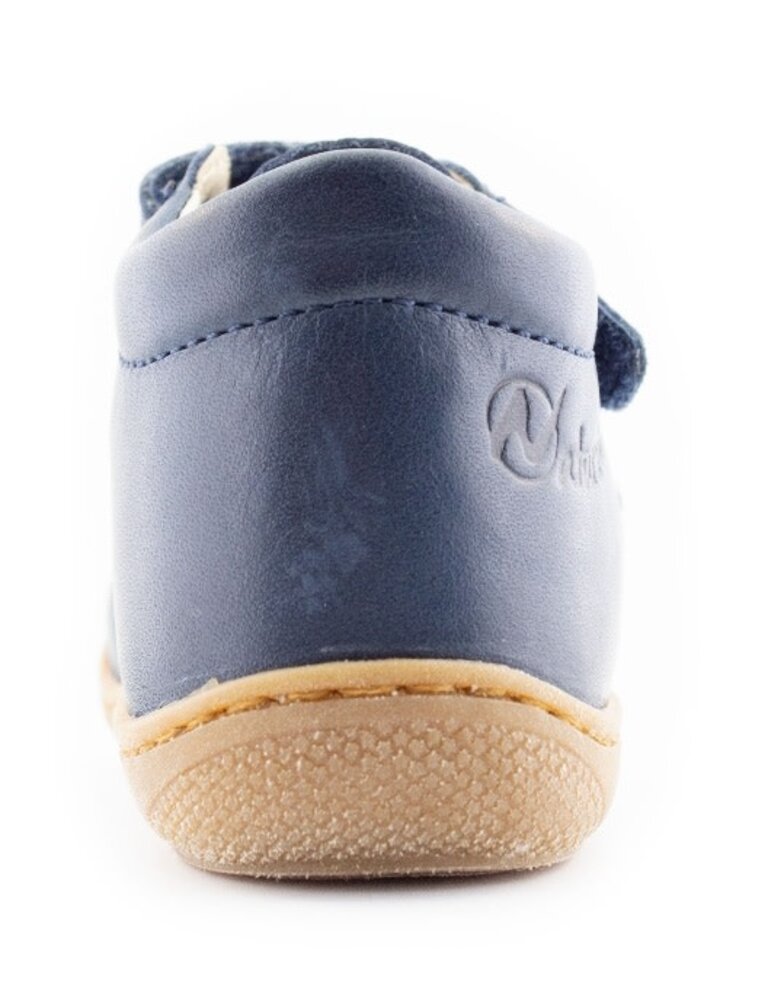 NATURINO COCOON VL NAVY