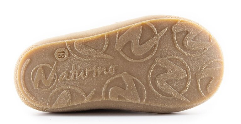 NATURINO COCOON VL MARINE