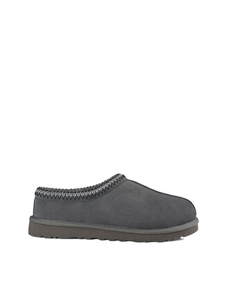 UGG Men's Tasman II Dark grey
