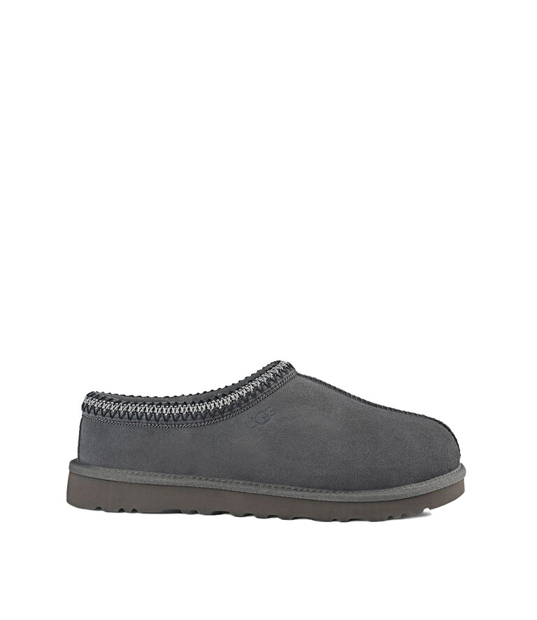 UGG Men's Tasman II Dark grey