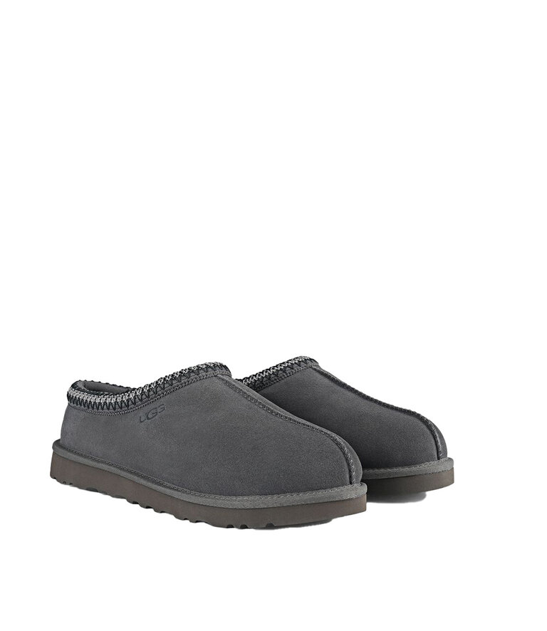 UGG Hommes Tasman II Gris Foncé