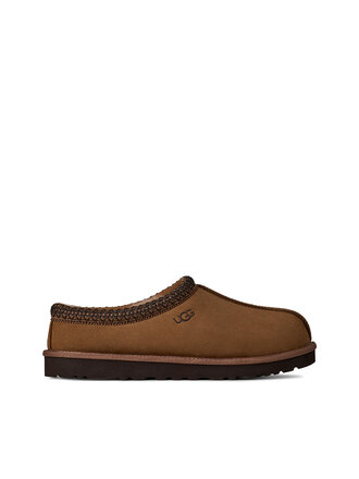 UGG Hommes Tasman II Noisette Foncé