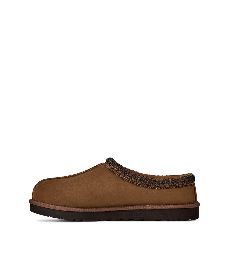 UGG Men's Tasman II Dark Chestnut