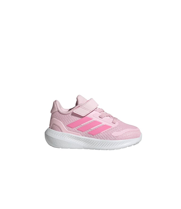 ADIDAS Runfalcon 5 EL I  Pink