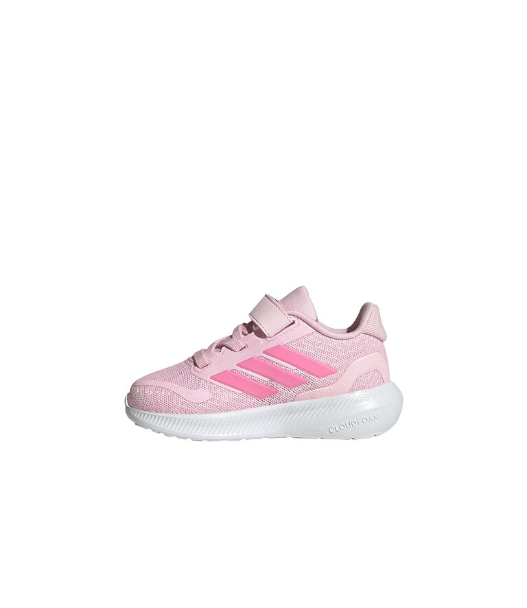 ADIDAS Runfalcon 5 EL I  Clear Pink / Bliss Pink