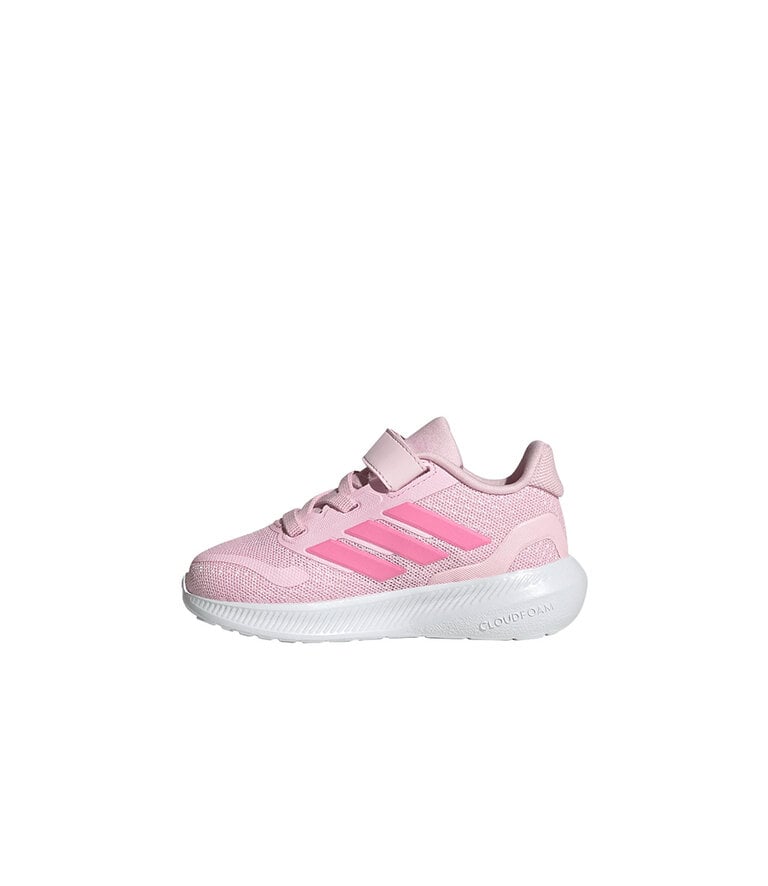 ADIDAS Runfalcon 5 EL I  Pink