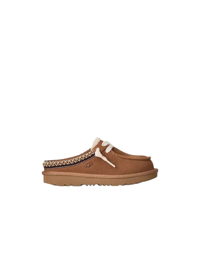 ugg-kids-tasman-mule-chestnut.jpg