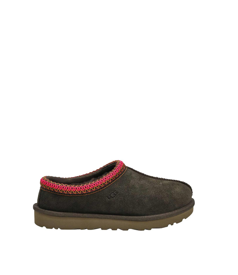 UGG Femmes Tasman II Fumée Dense