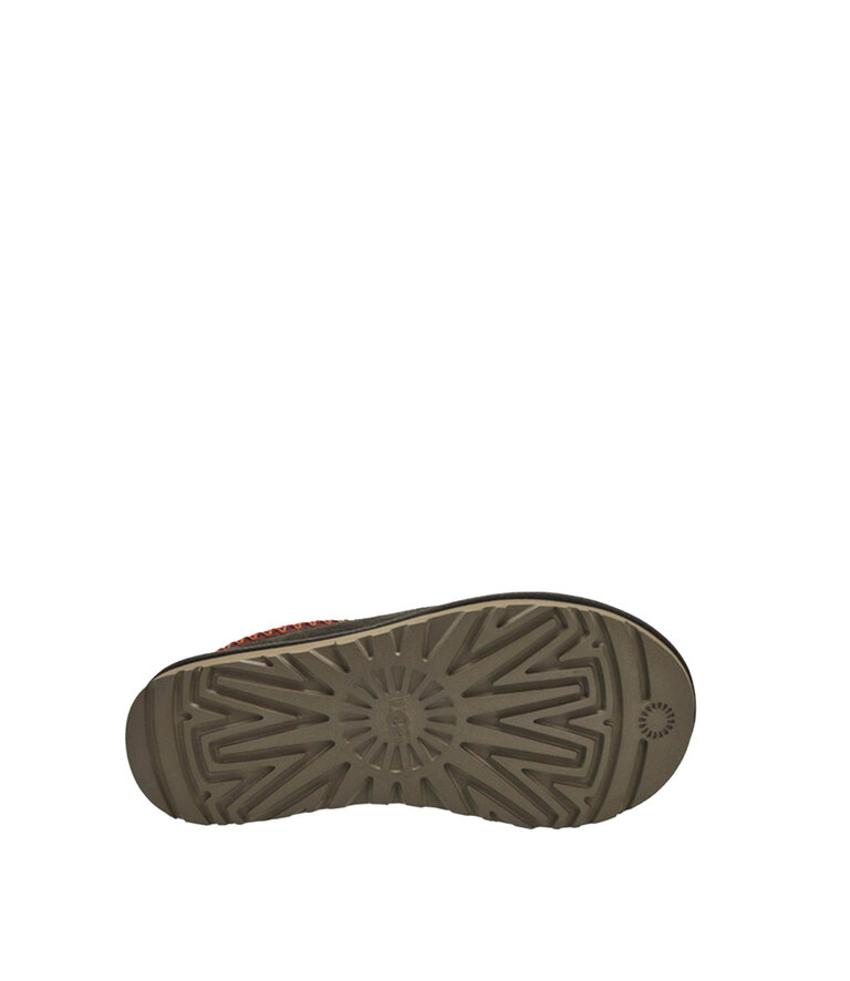 UGG Femmes Tasman II Fumée Dense