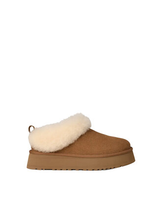UGG Women's Tazzelle Chestnut