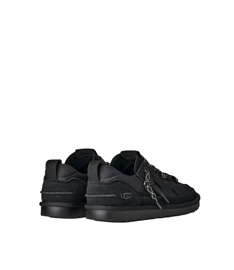 UGG Men's Minimel Black