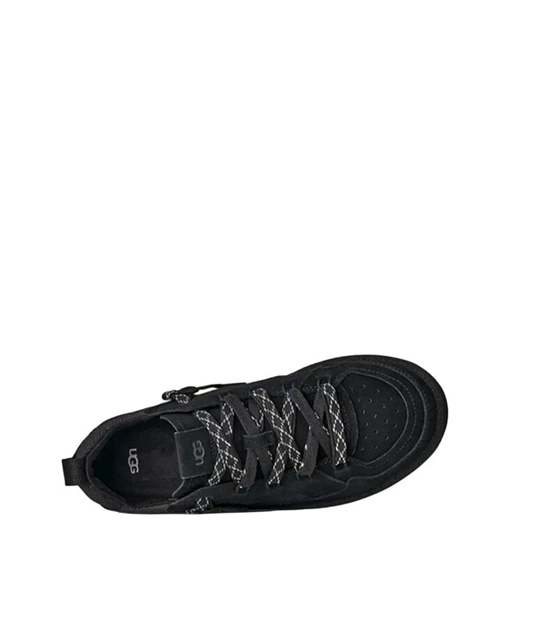 UGG  Hommes Minimel Noir