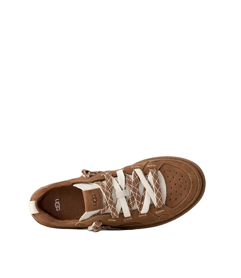 UGG  Hommes Minimel Noisette