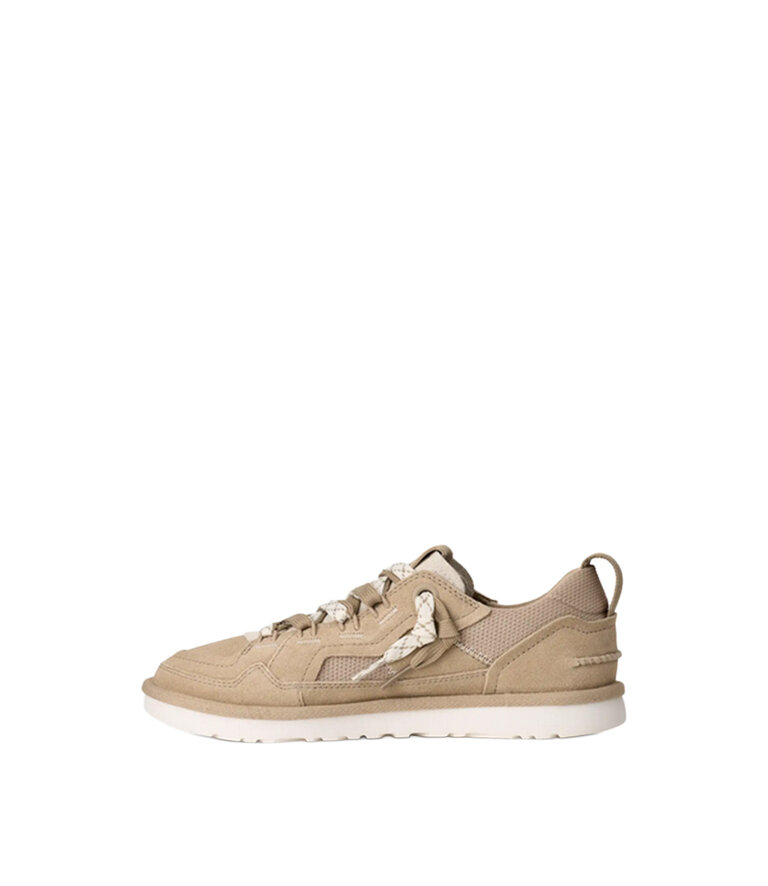 UGG Women's Minimel Mustard Seed