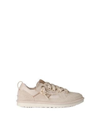 UGG Women's Minimel Jasmine