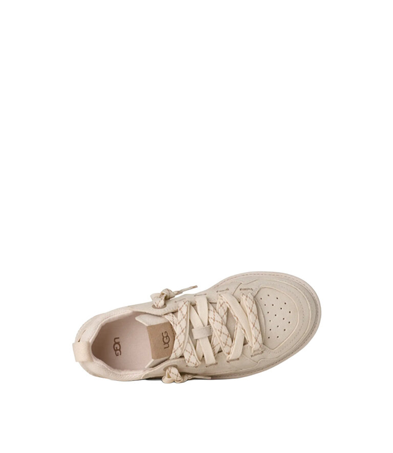 UGG Women's Minimel Jasmine