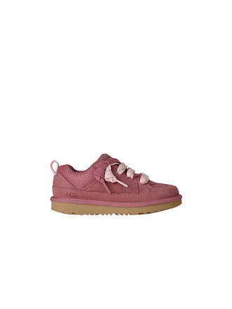 UGG Enfants Lo Lowmel Rose Horizon