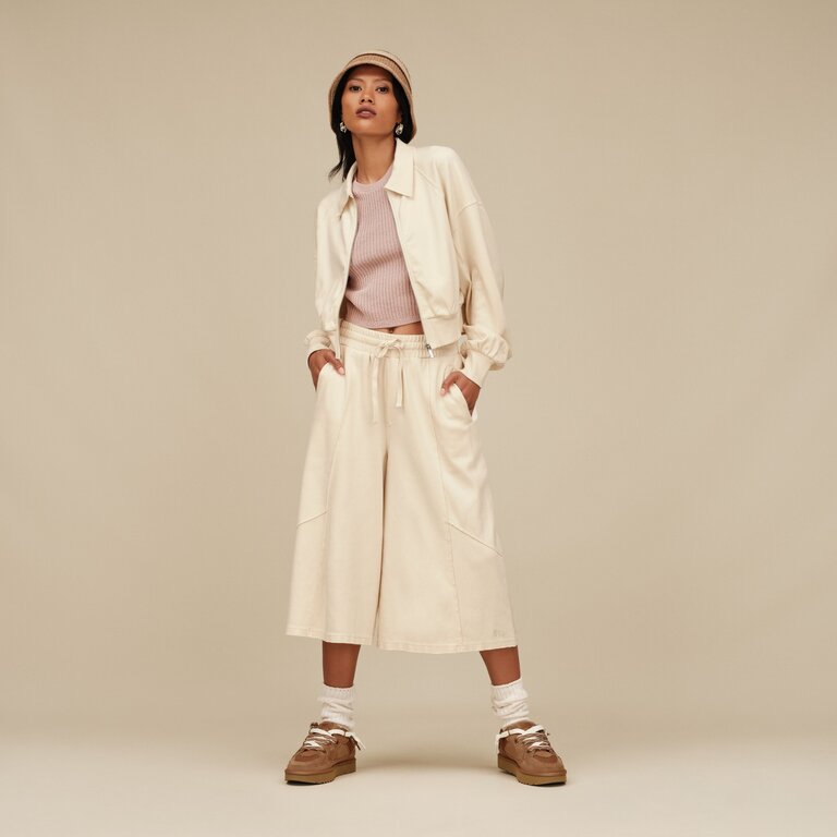 UGG Femmes  Lo Lowmel Noisette