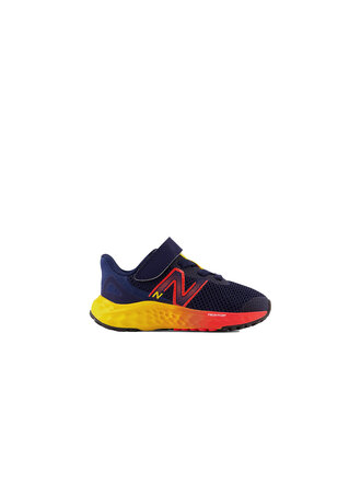 NEW BALANCE Fresh Foam Arishi v4  Marine