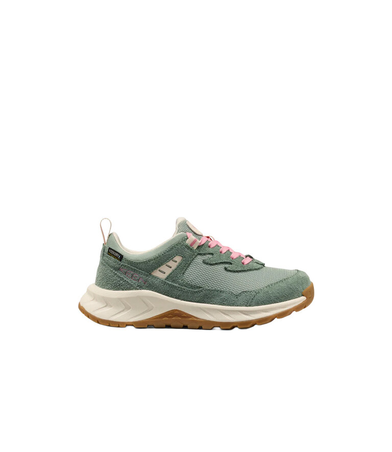 KEEN Junior Hightrail Imperméable Lily Pad