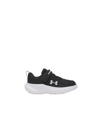 UNDER ARMOUR Assert 11 AC Noir / Blanc