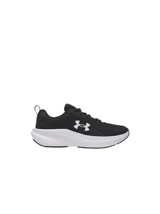 UNDER ARMOUR Assert 11 Lace Black / White