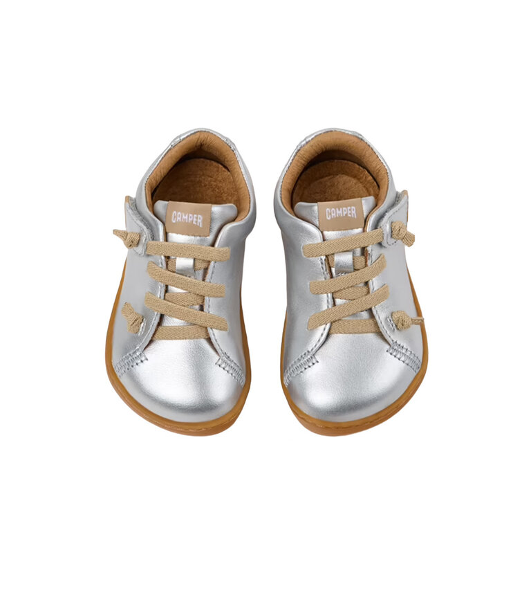 CAMPER Peu 80212 Gris