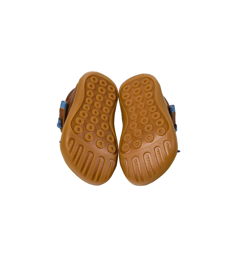CAMPER Peu 80212 Brown