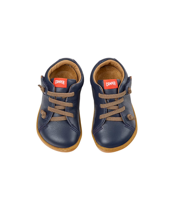 CAMPER Peu 80212 Blue