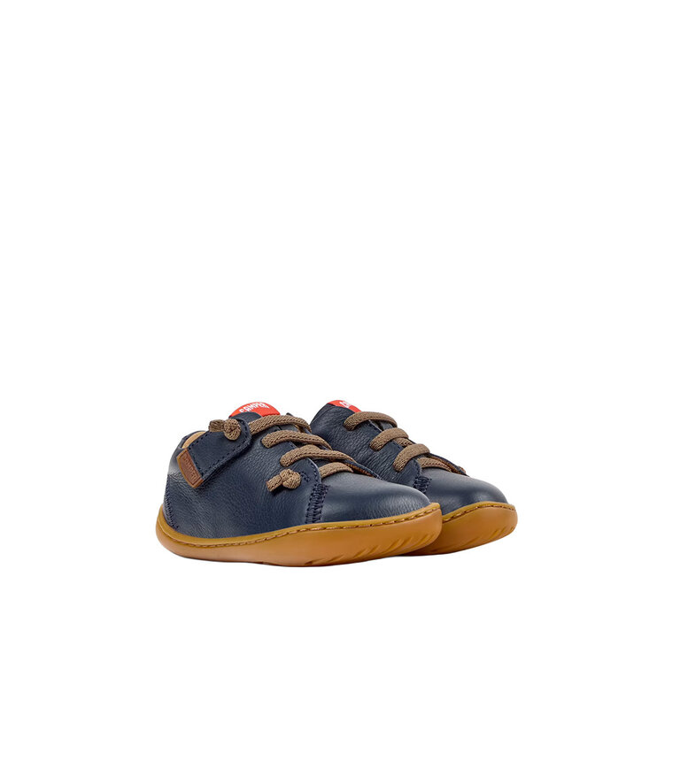 CAMPER Peu 80212 Blue