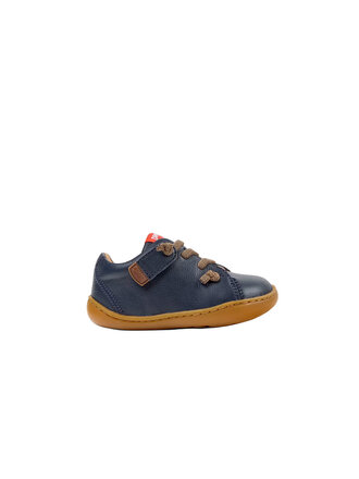 CAMPER Peu 80212 Blue